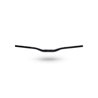 PNW Components Range MTB Handlebar Gen 4