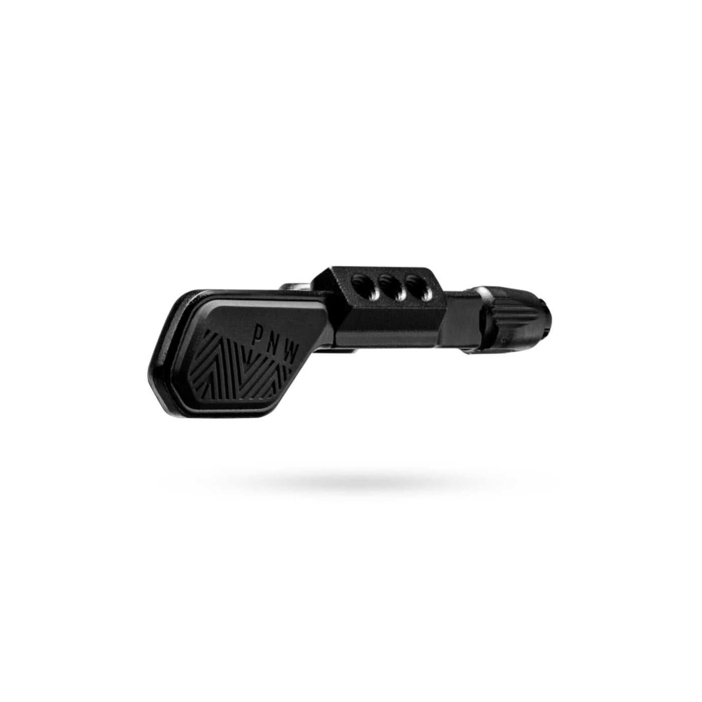 PNW Range Dropper Seat Post Lever