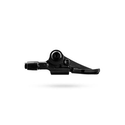 PNW Range Dropper Seat Post Lever