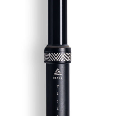 PNW Range Dropper Seatpost
