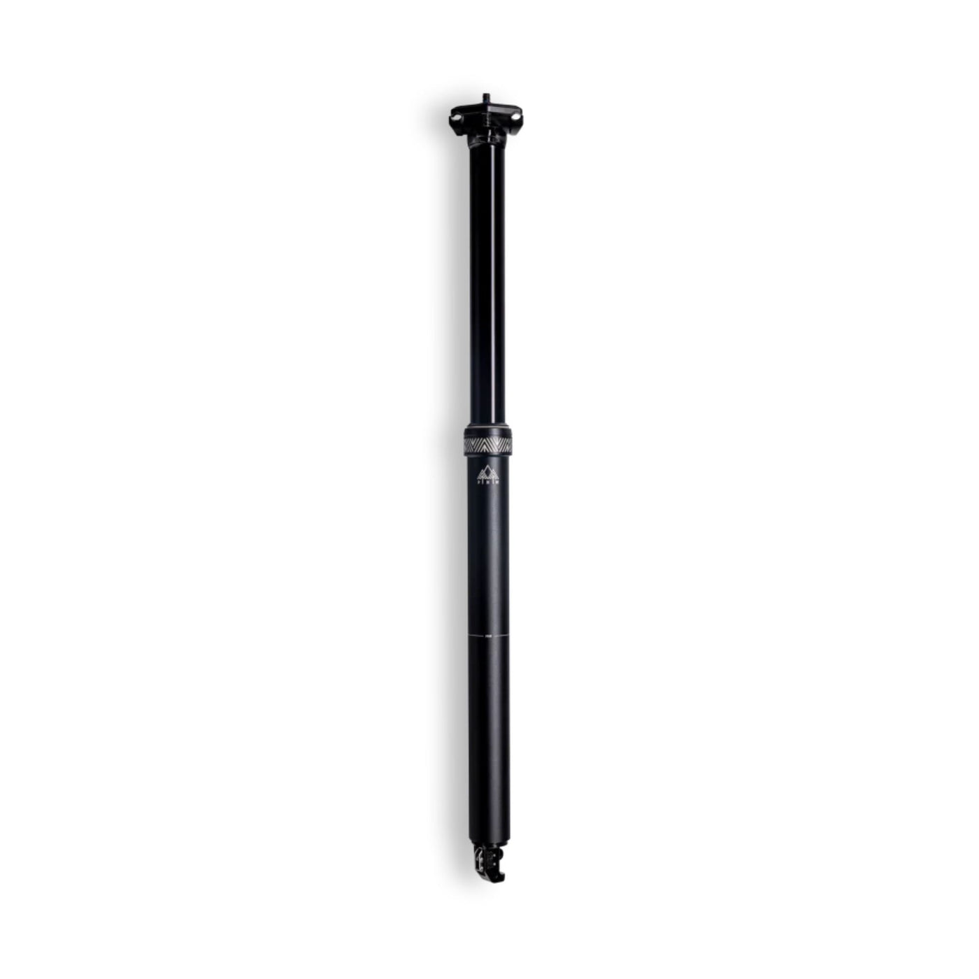 PNW Range Dropper Seatpost