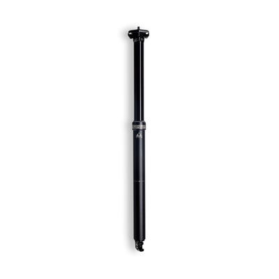 PNW Range Dropper Seatpost