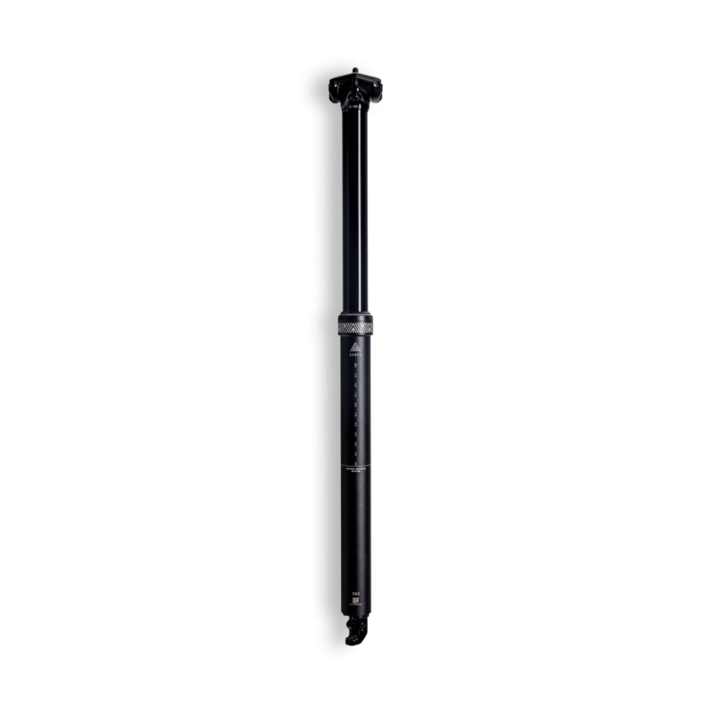 PNW Range Dropper Seatpost