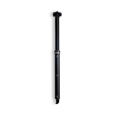 PNW Range Dropper Seatpost