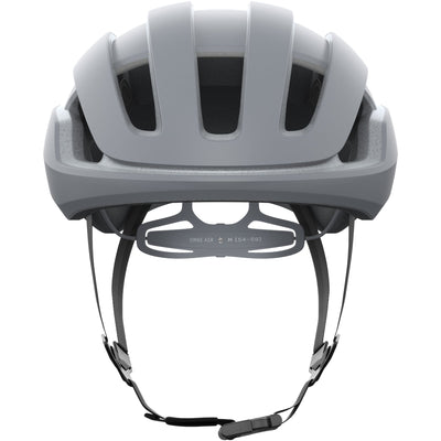 Casco Poc Omne Air Mips - Grigio