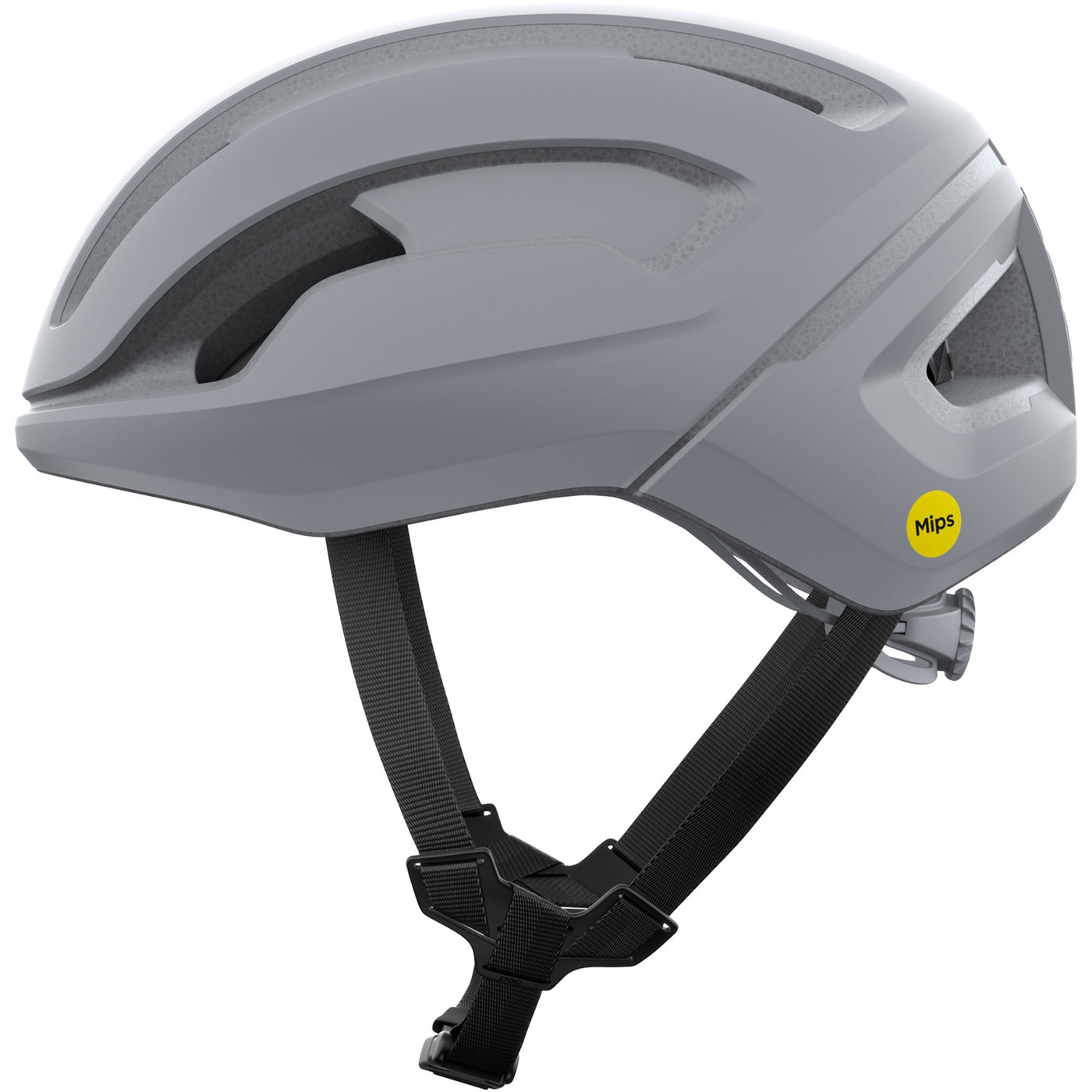 Casco Poc Omne Air Mips - Grigio