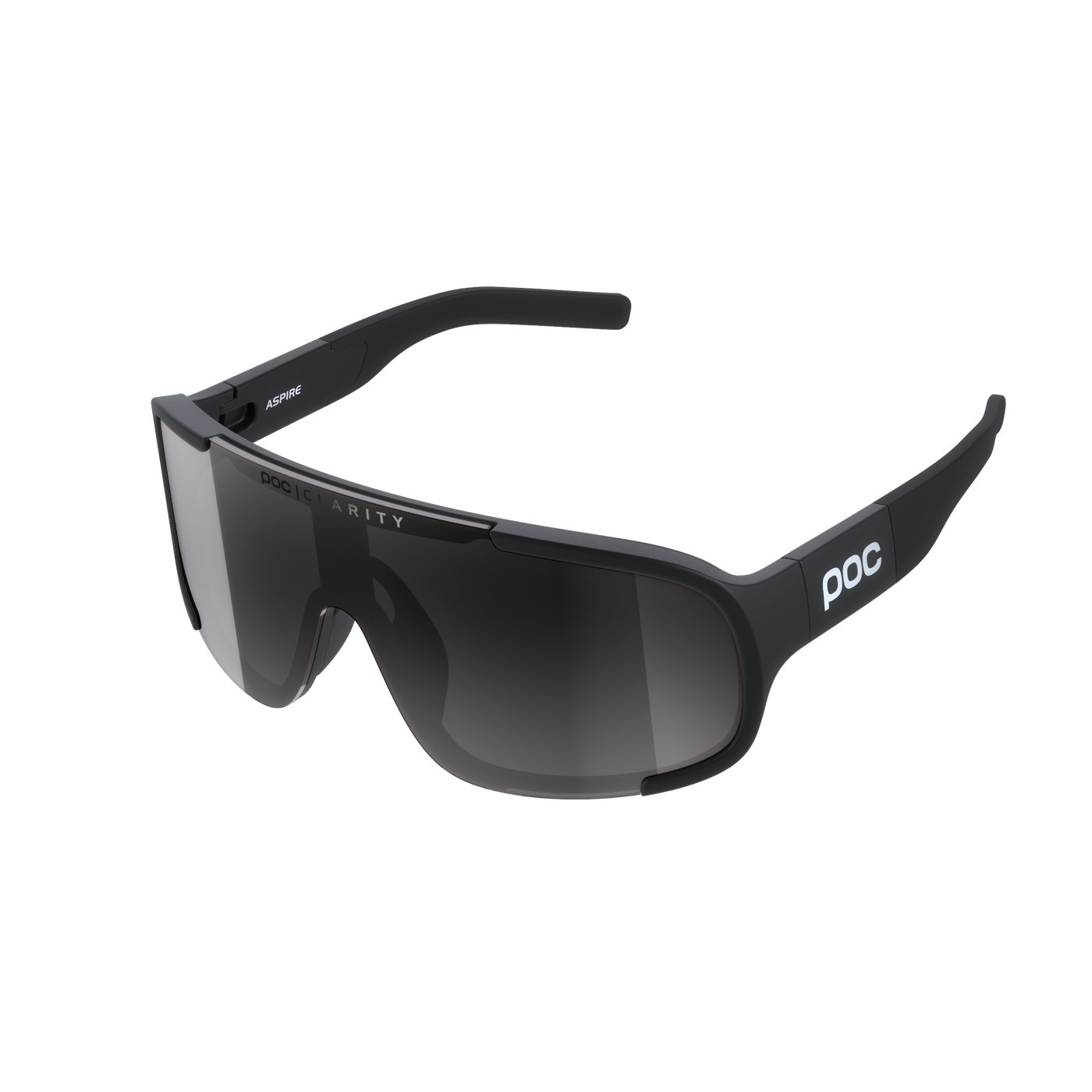 POC Aspire