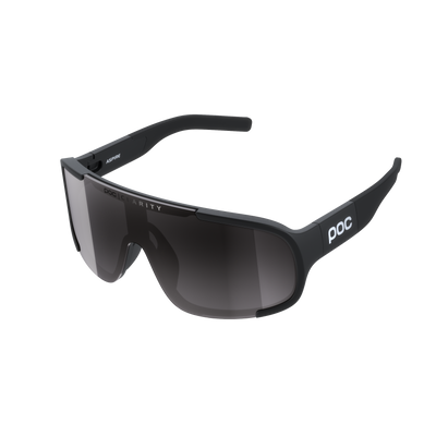 POC Aspire