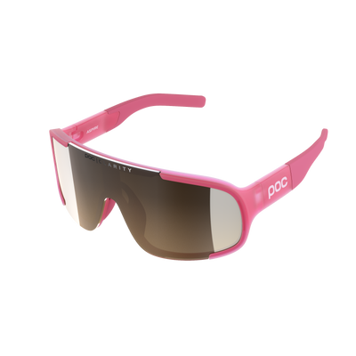 POC Aspire