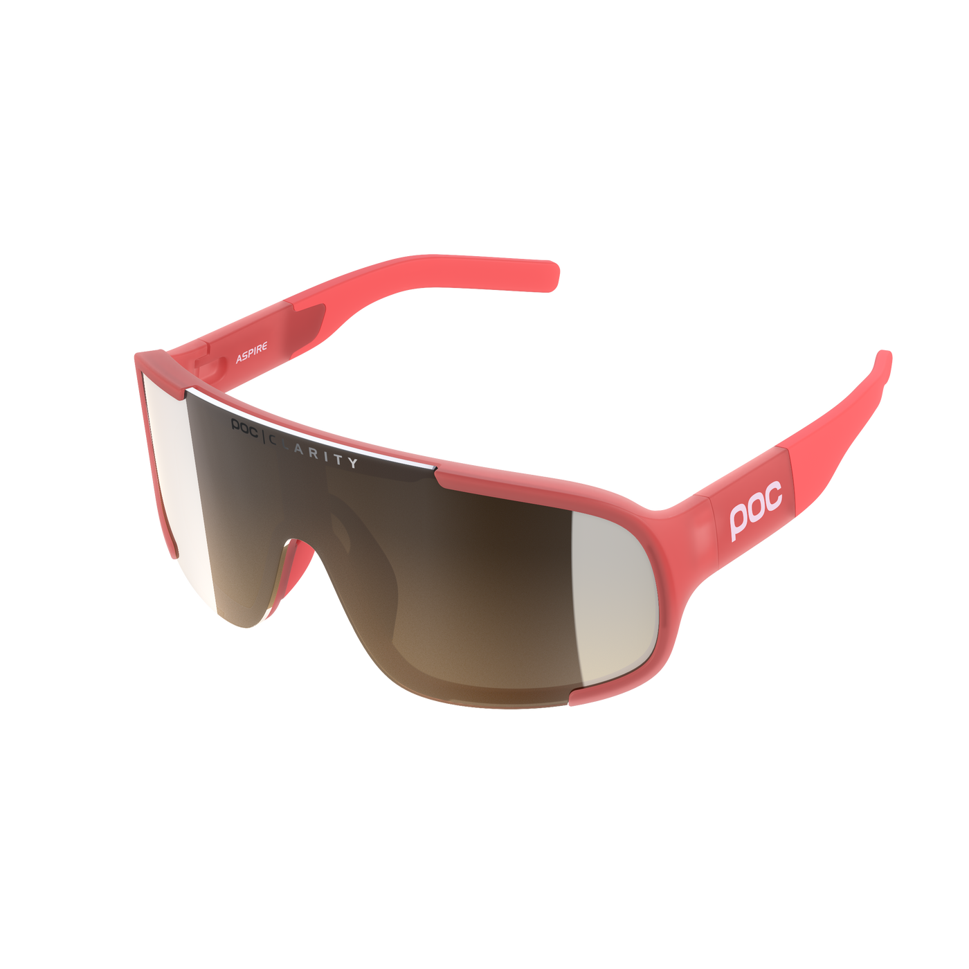 POC Aspire