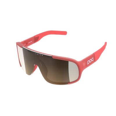 POC Aspire