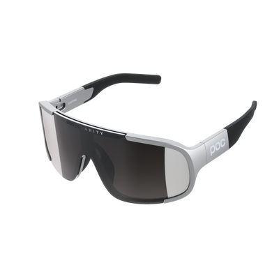 POC Aspire