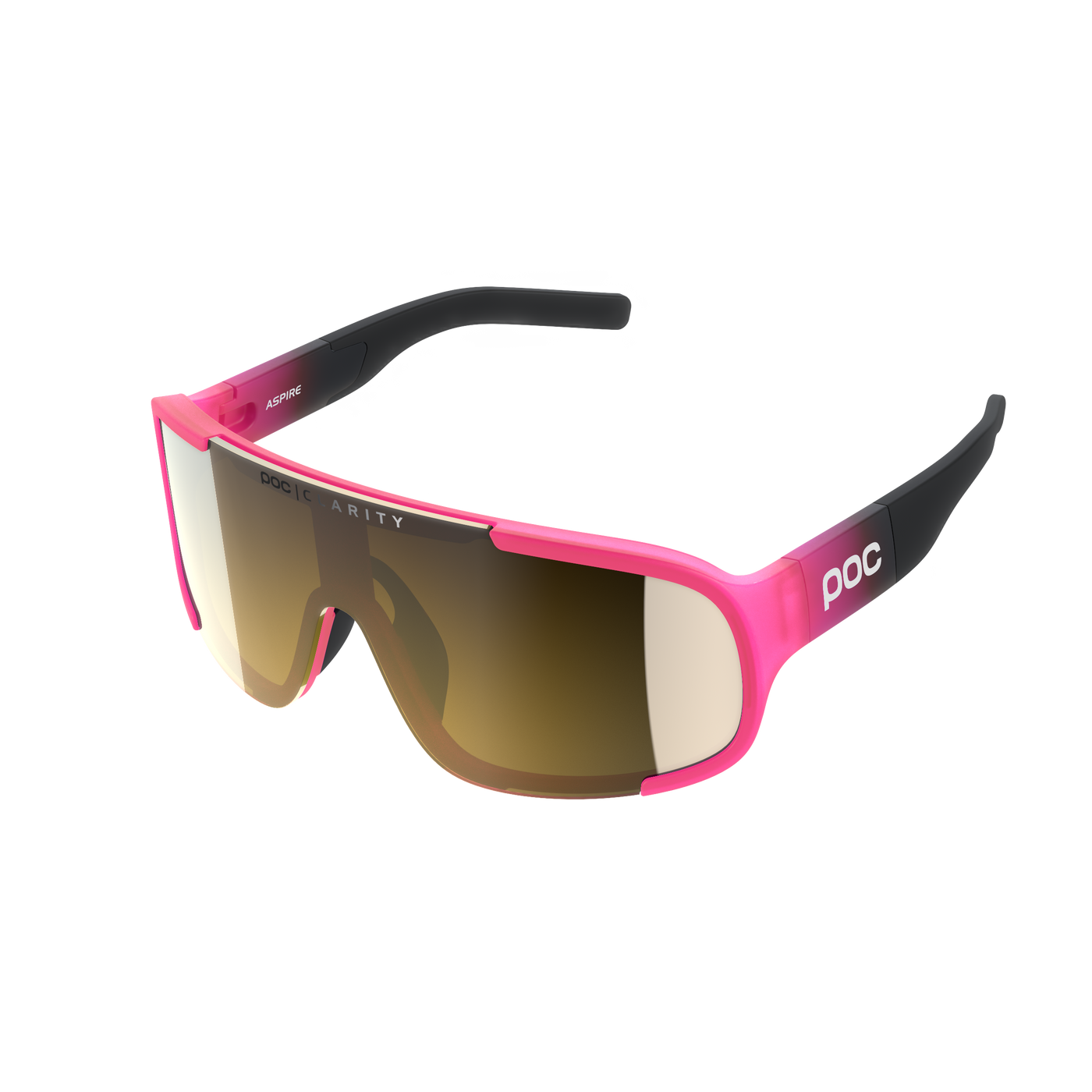 POC Aspire