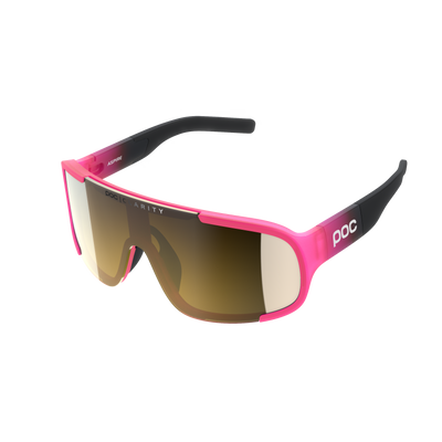 POC Aspire