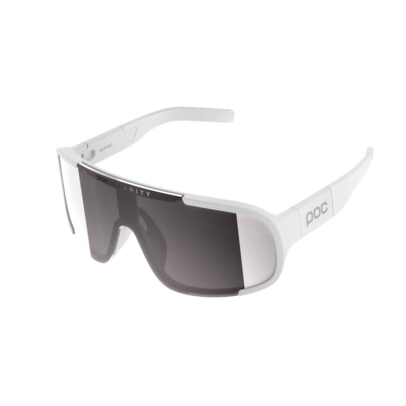POC Aspire Glasses