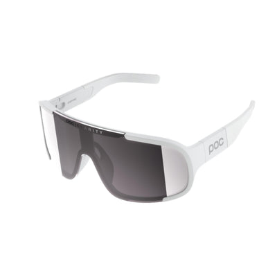 POC Aspire Glasses
