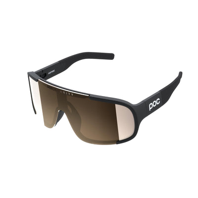 POC Aspire Glasses