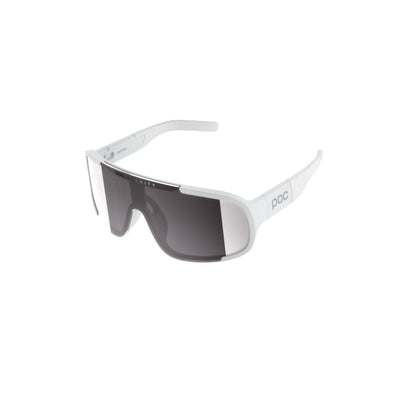 POC Aspire