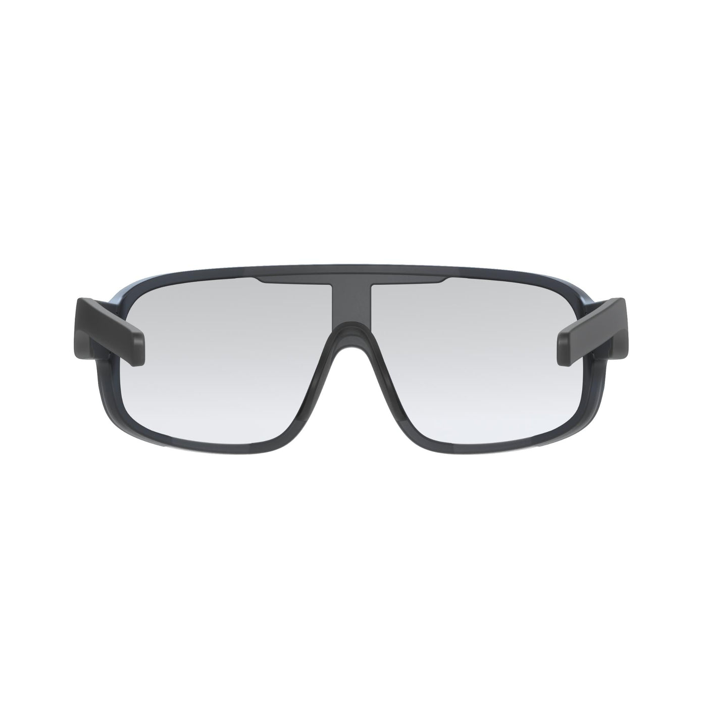 POC Aspire Photochromic Glasses