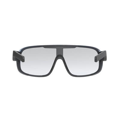 POC Aspire Photochromic Glasses