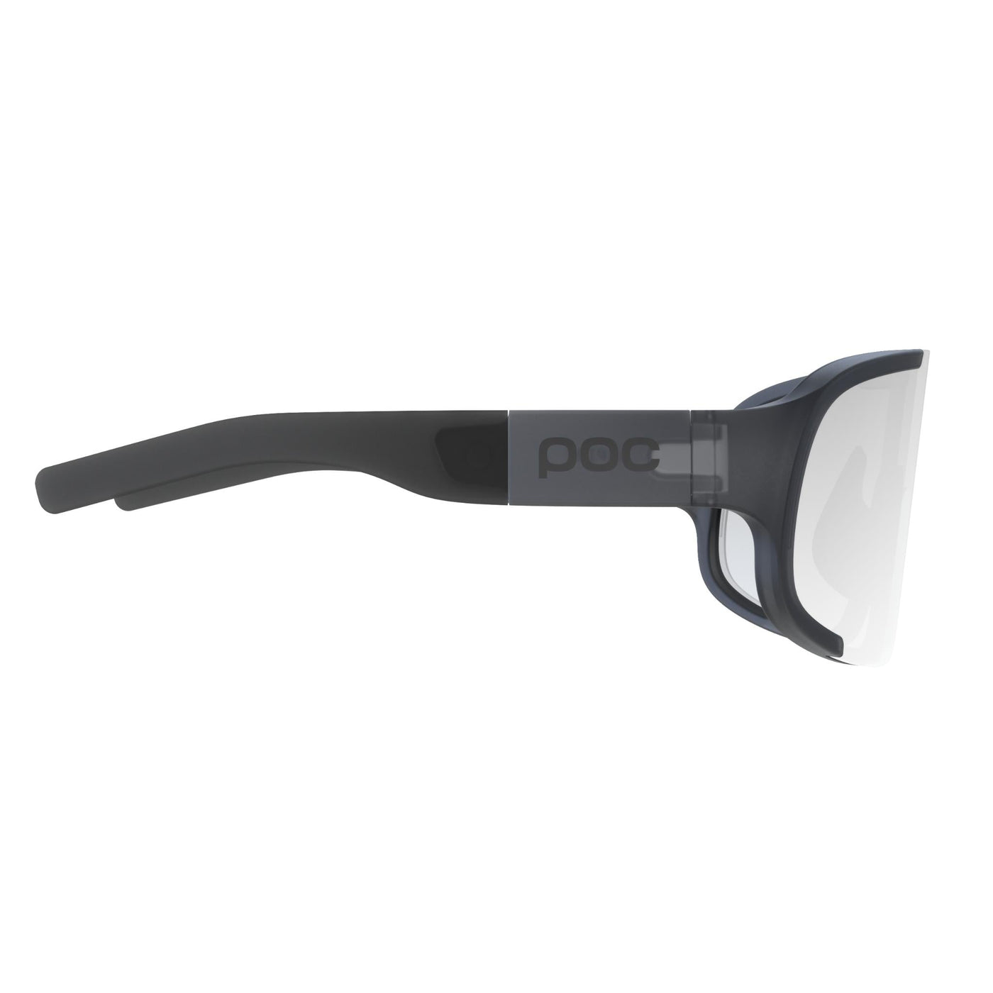 POC Aspire Photochromic Glasses