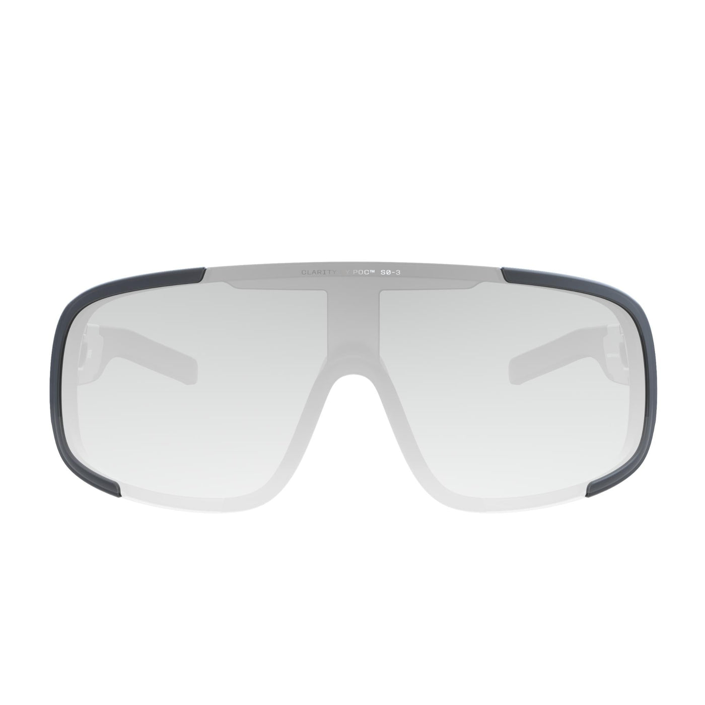 POC Aspire Photochromic Glasses