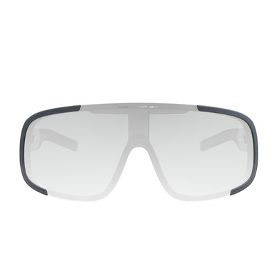 POC Aspire Photochromic Glasses