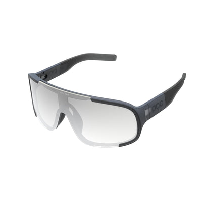 POC Aspire Photochromic Glasses