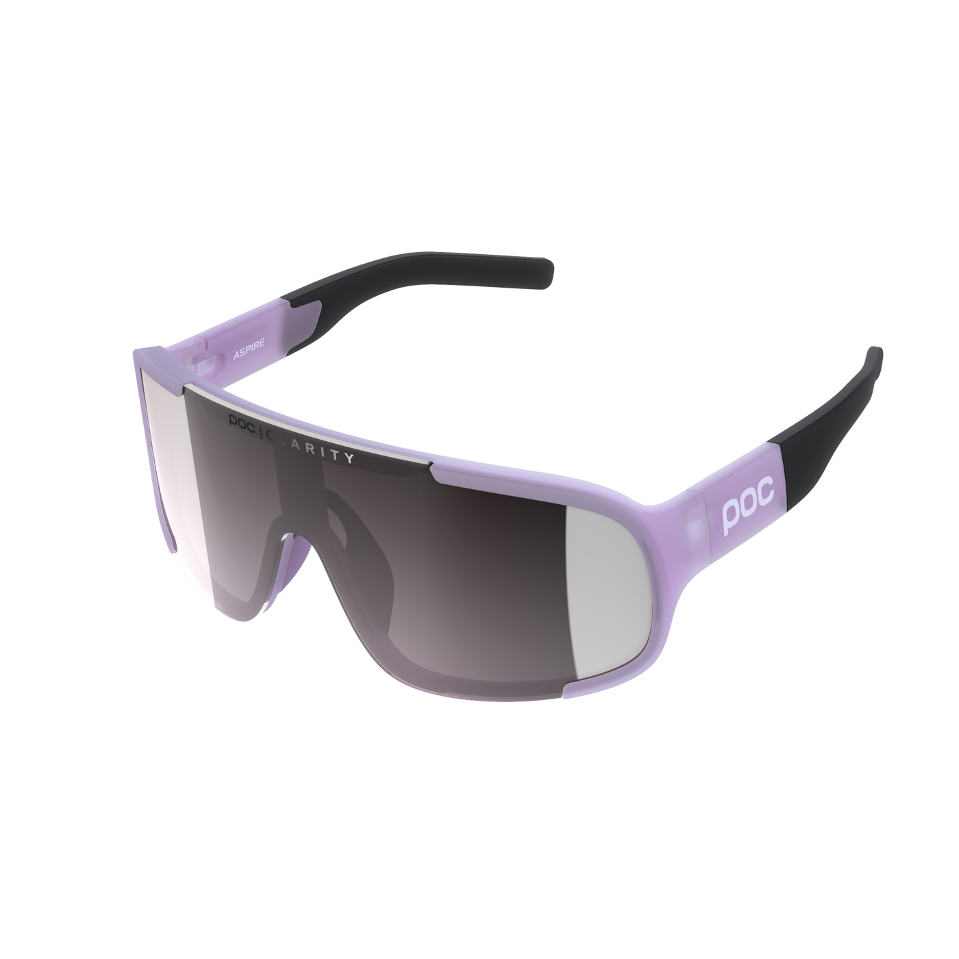 POC Aspire