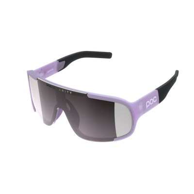 POC Aspire