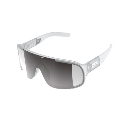 POC Aspire WF Glasses
