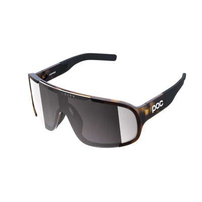 POC Aspire WF Glasses