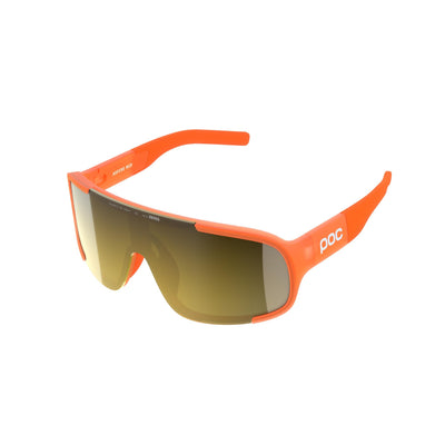 POC Aspire WF Glasses