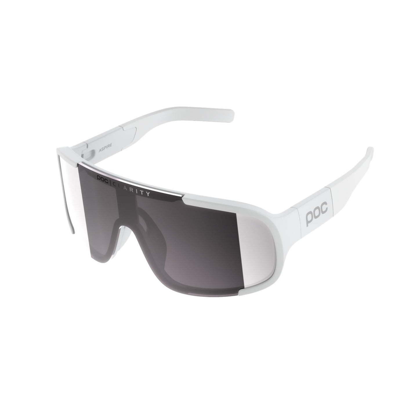 POC Aspire WF Glasses