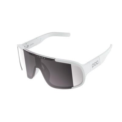 POC Aspire WF Glasses