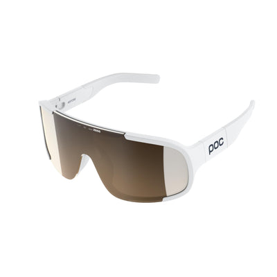 POC Aspire WF Glasses