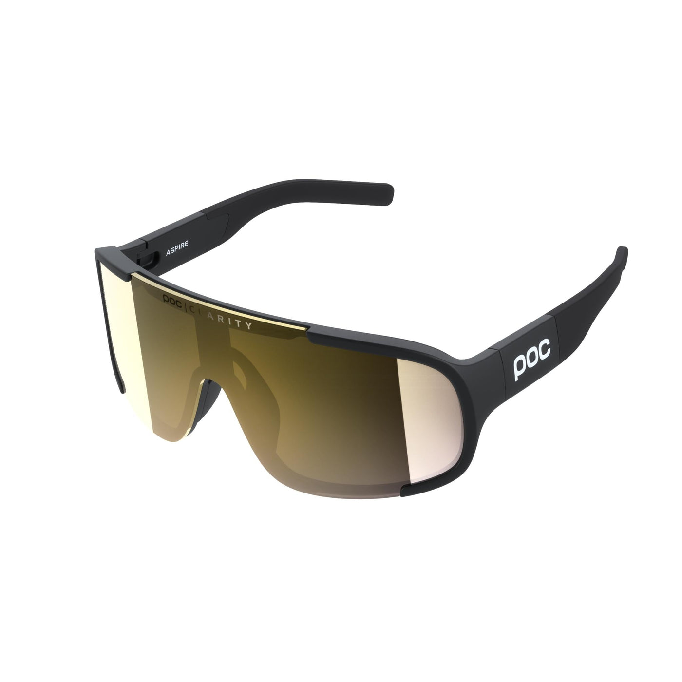 POC Aspire WF Glasses