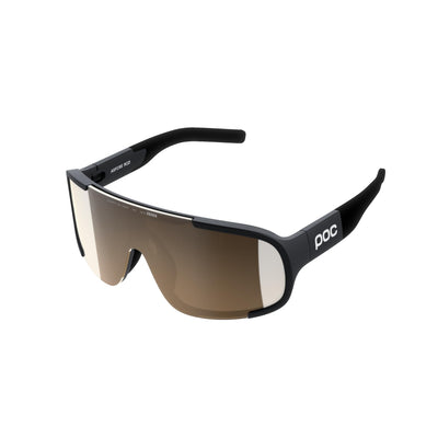 POC Aspire WF Glasses