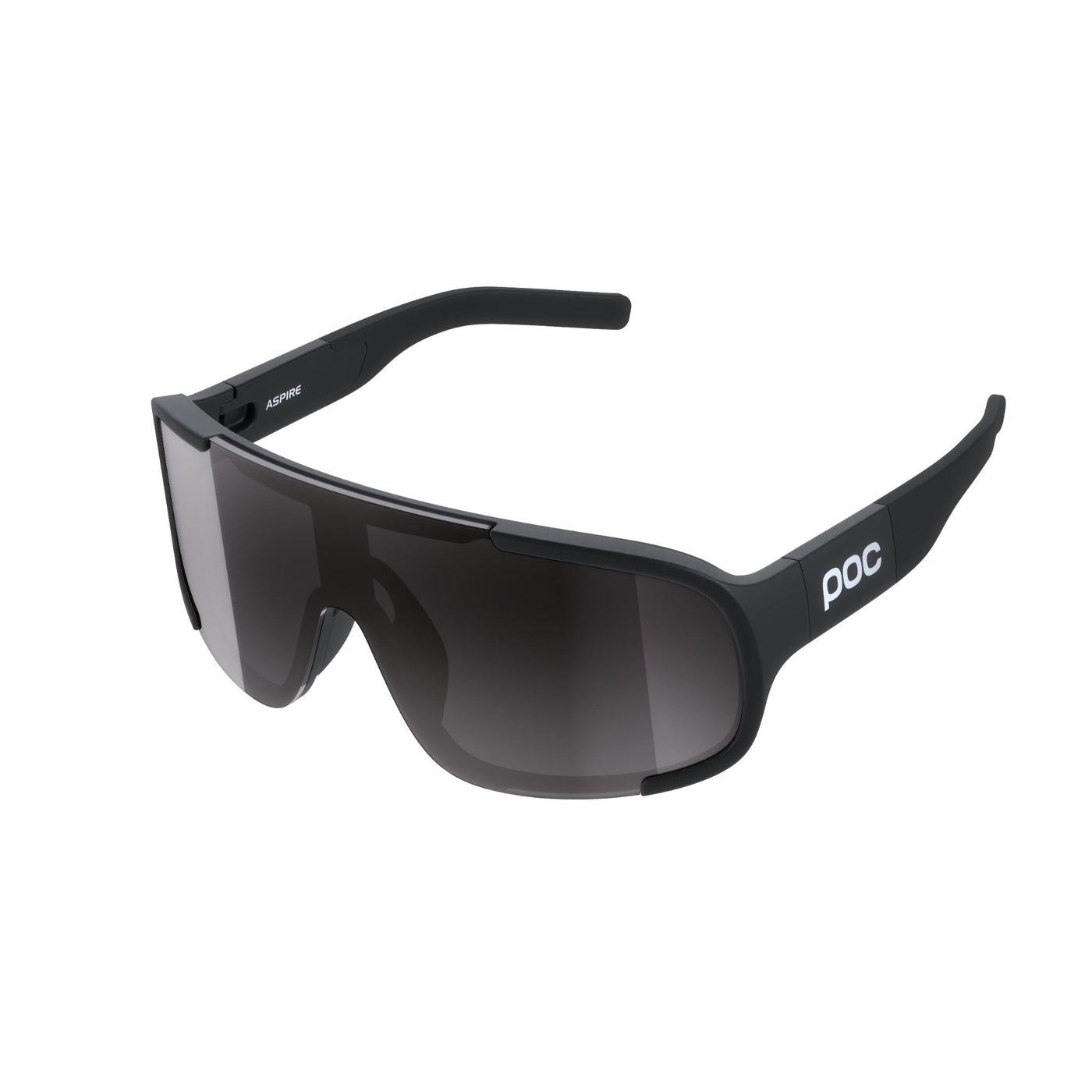 POC Aspire WF Glasses
