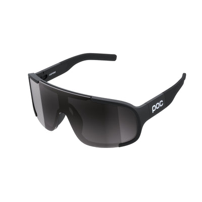 POC Aspire WF Glasses