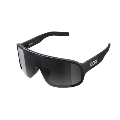 POC Aspire WF Glasses