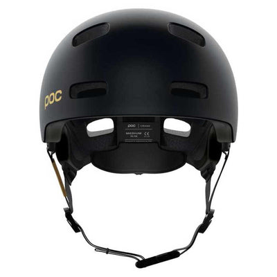 POC Crane MIPS Fabio Edition MTB Helmet