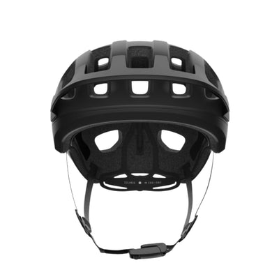 POC Cularis Helmet