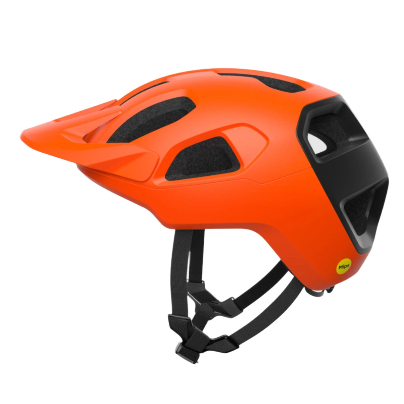 POC Cularis Helmet