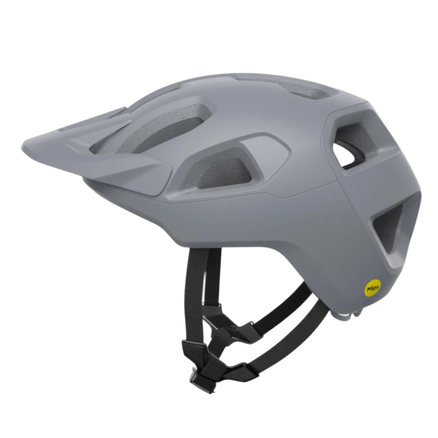 POC Cularis Helmet