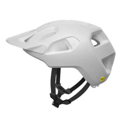 POC Cularis Helmet