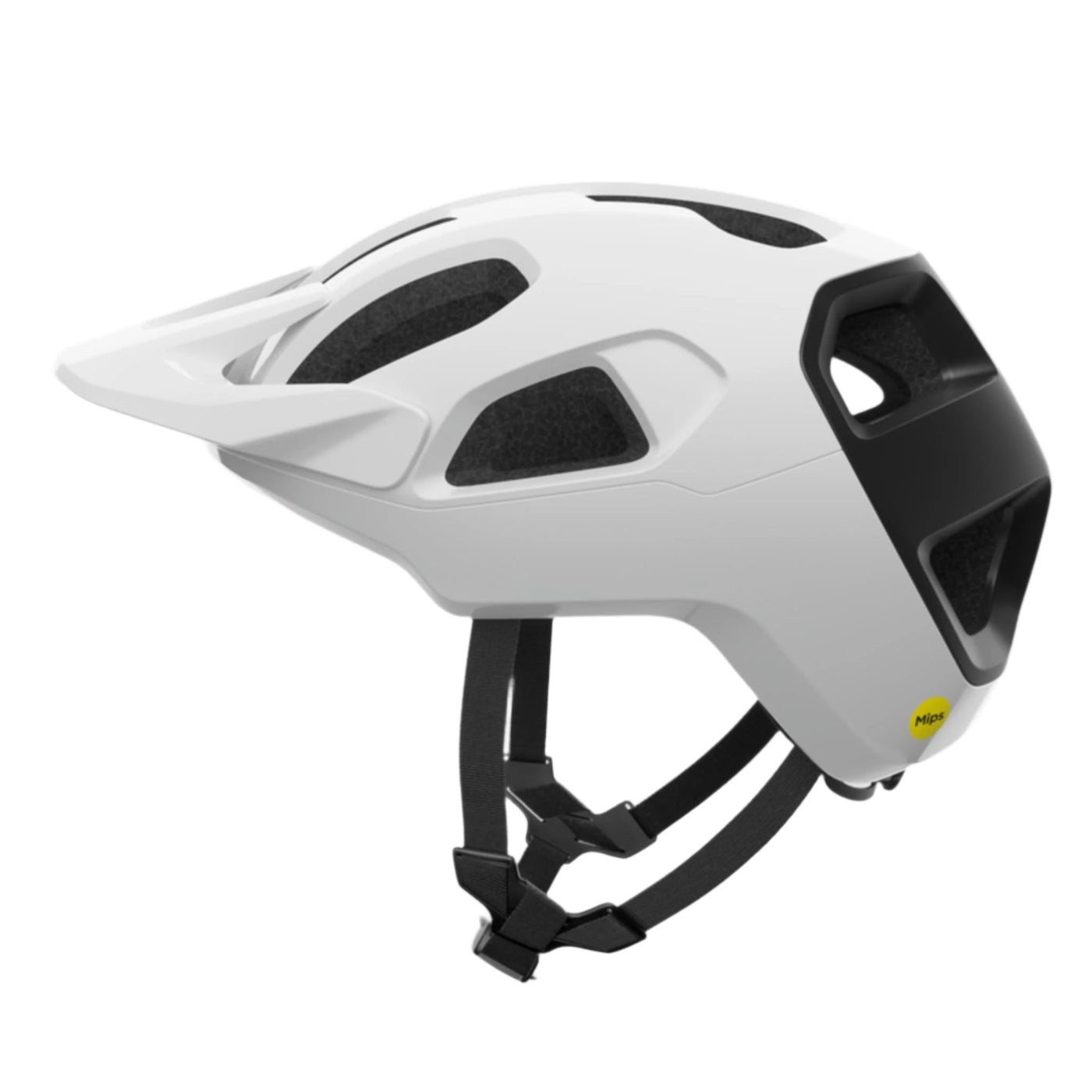 POC Cularis Helmet