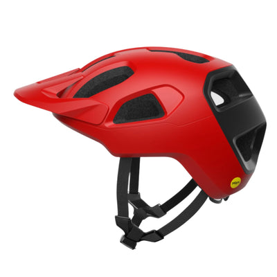 POC Cularis Helmet