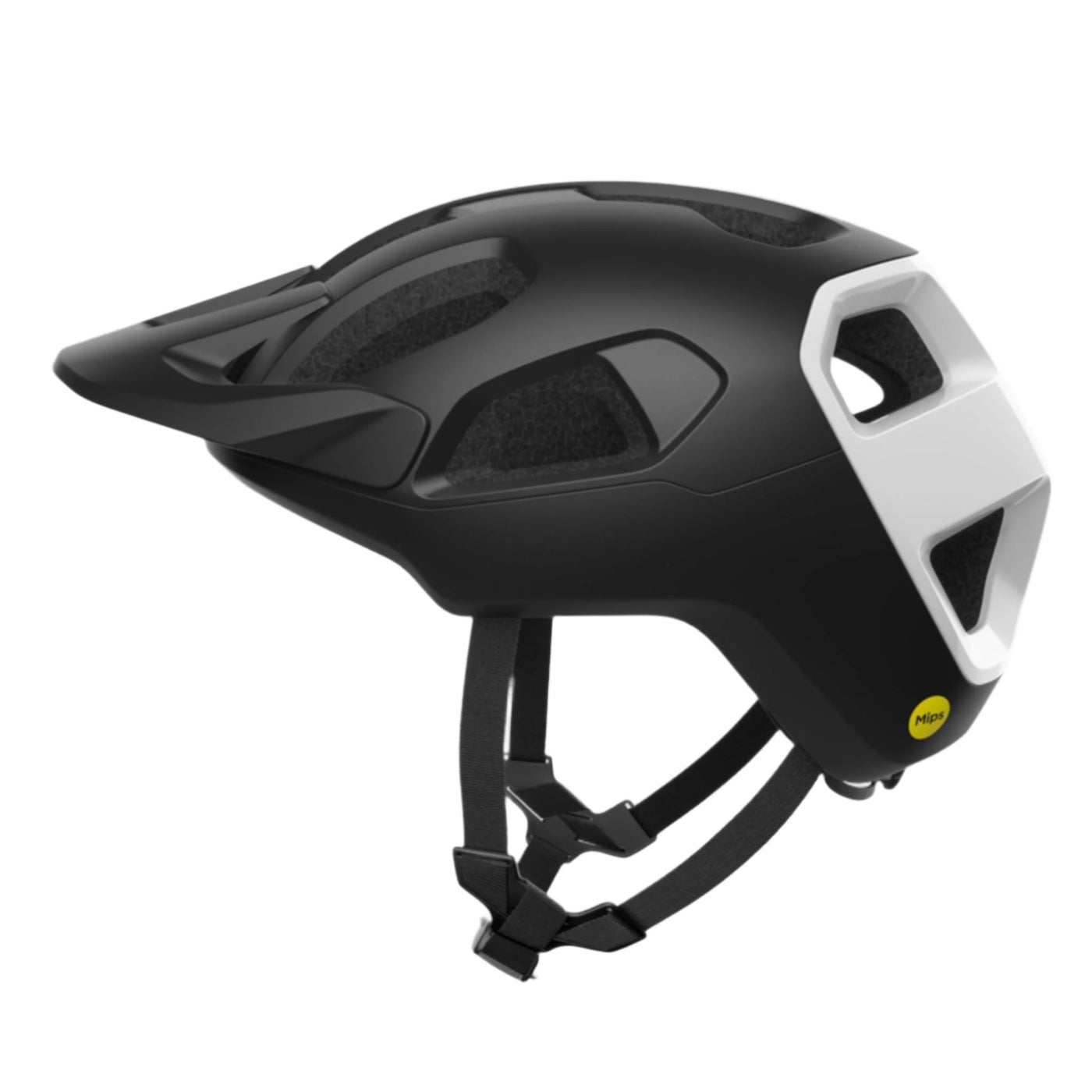 POC Cularis Helmet
