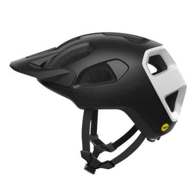 POC Cularis Helmet